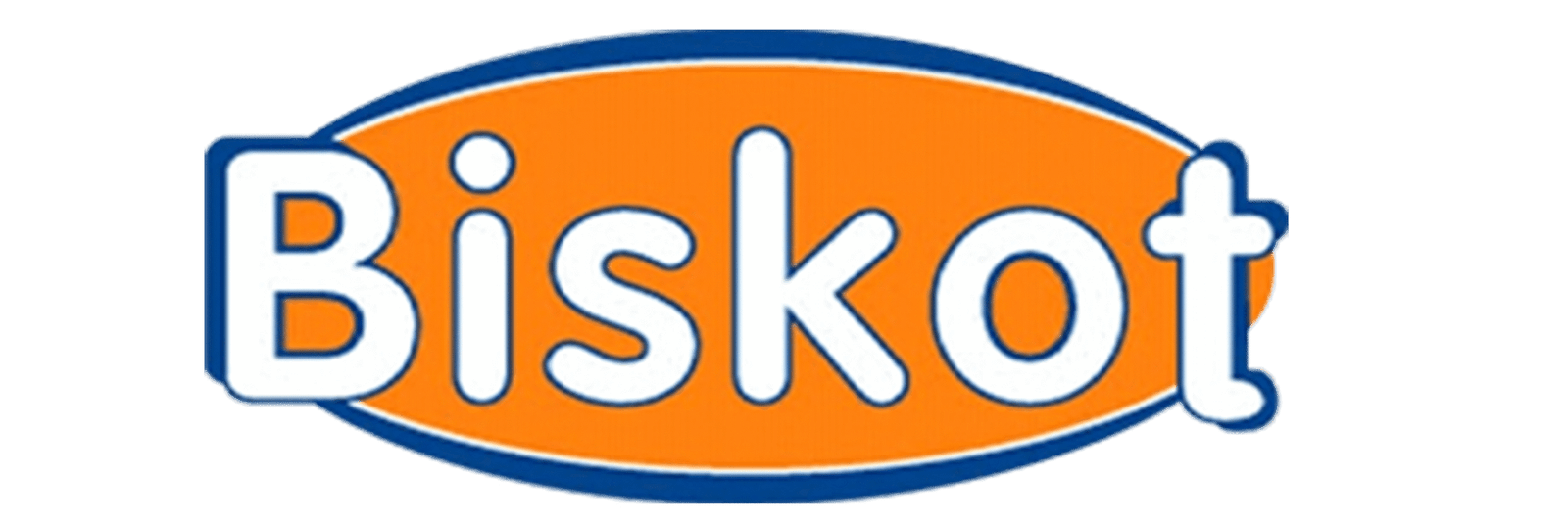 Marka 2